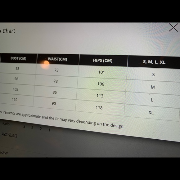 ⭐️Host pick!⭐️ L.A. Soul Billy Goat Dress - Picture 4 of 4